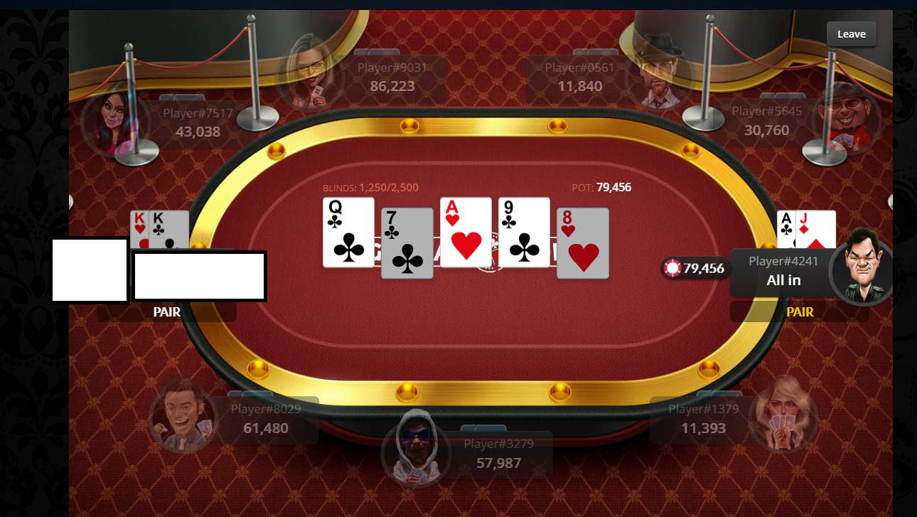 Name:  fukinjokefinaltable.png
Views: 518
Size:  1.41 MB