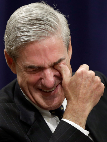 Name:  Robert+Mueller+Eric+Holder+Speaks+Farewell+As_ZDi-_JFwl.jpg
Views: 536
Size:  69.5 KB