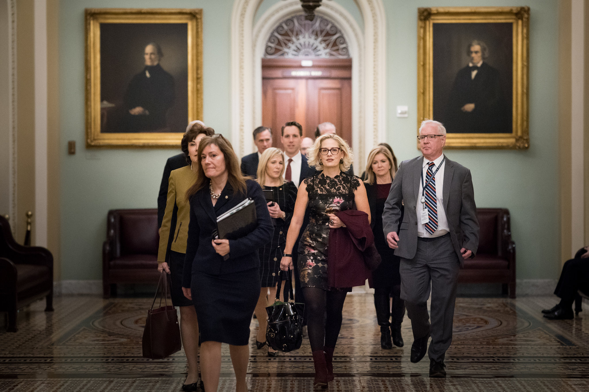 Name:  merlin_146791557_66598f10-e084-40b8-9583-41ace45e4095-superJumbo.jpg
Views: 317
Size:  512.3 KB