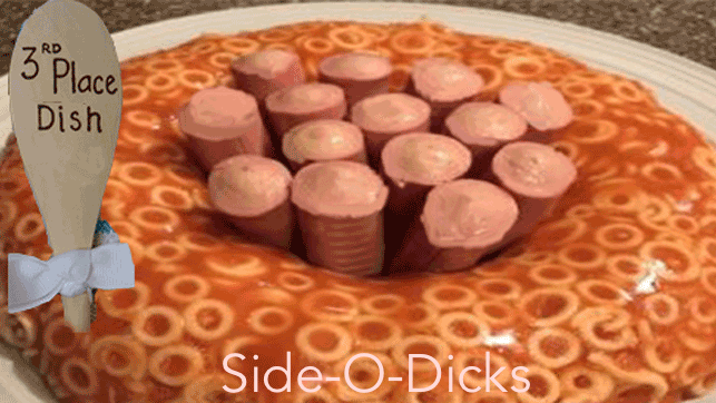 Name:  Side-O-Dicks.gif
Views: 606
Size:  116.2 KB