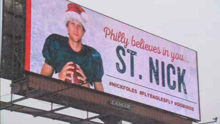 Name:  Saint-Nick-Foles.jpg
Views: 1214
Size:  37.6 KB