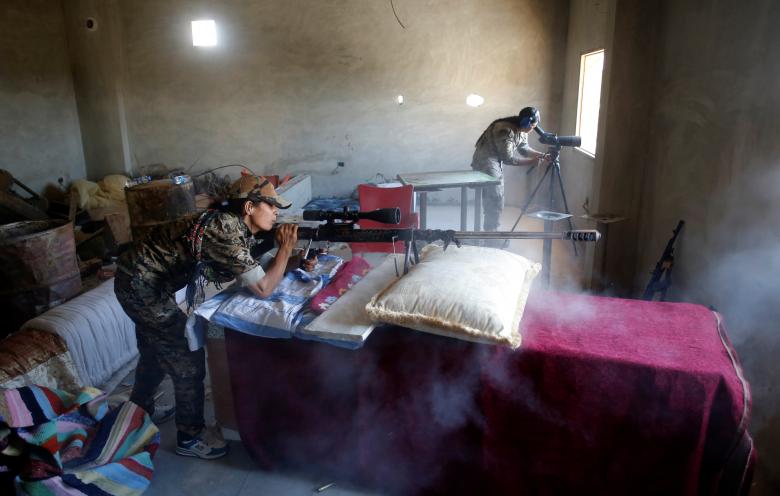 Name:  kurds get shit done.jpg
Views: 671
Size:  44.3 KB