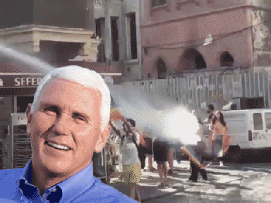 Name:  pence.gif
Views: 679
Size:  3.57 MB