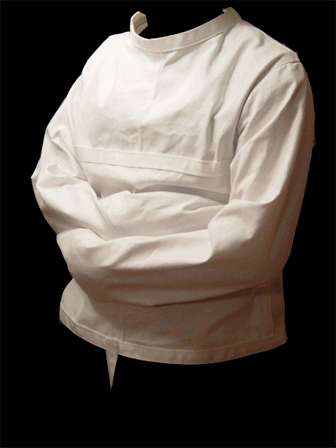 Name:  white--snap-hooks-rotate.gif
Views: 643
Size:  393.4 KB