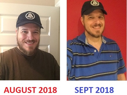 Name:  todd-2018-weightloss.jpg
Views: 686
Size:  54.0 KB