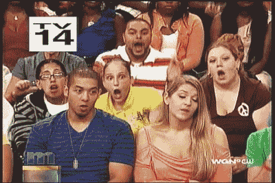 Name:  2hwfj21.gif
Views: 654
Size:  487.3 KB