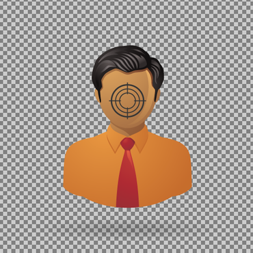 Name:  target.png
Views: 402
Size:  111.6 KB