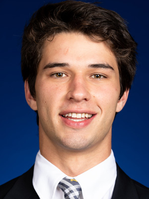 Name:  McCaffrey_Dylan.jpg
Views: 554
Size:  73.5 KB