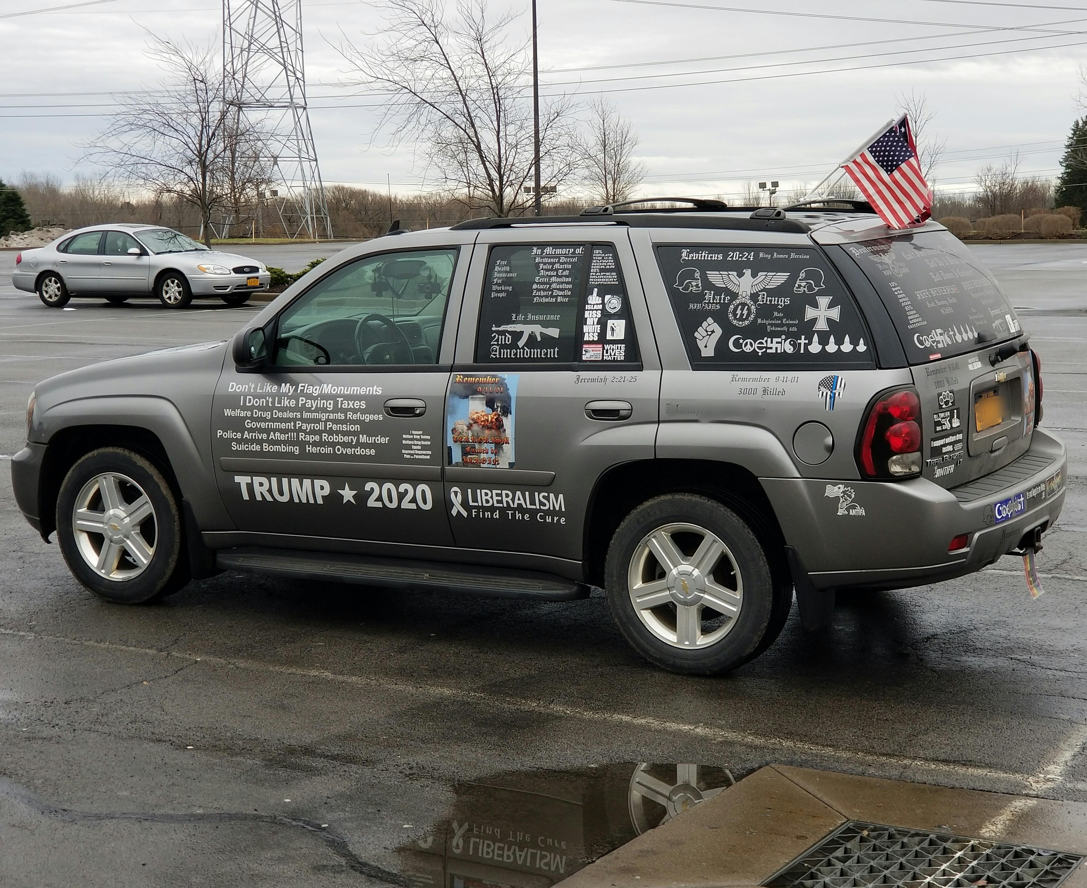Name:  truck.jpg
Views: 666
Size:  1.48 MB