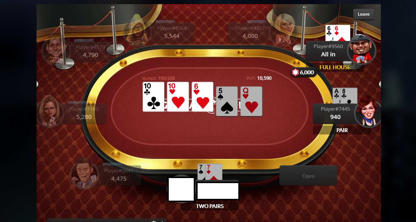 Name:  lastgameofnight.png
Views: 501
Size:  1.20 MB
