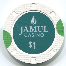 Name:  cajamul2f.jpg
Views: 579
Size:  48.7 KB