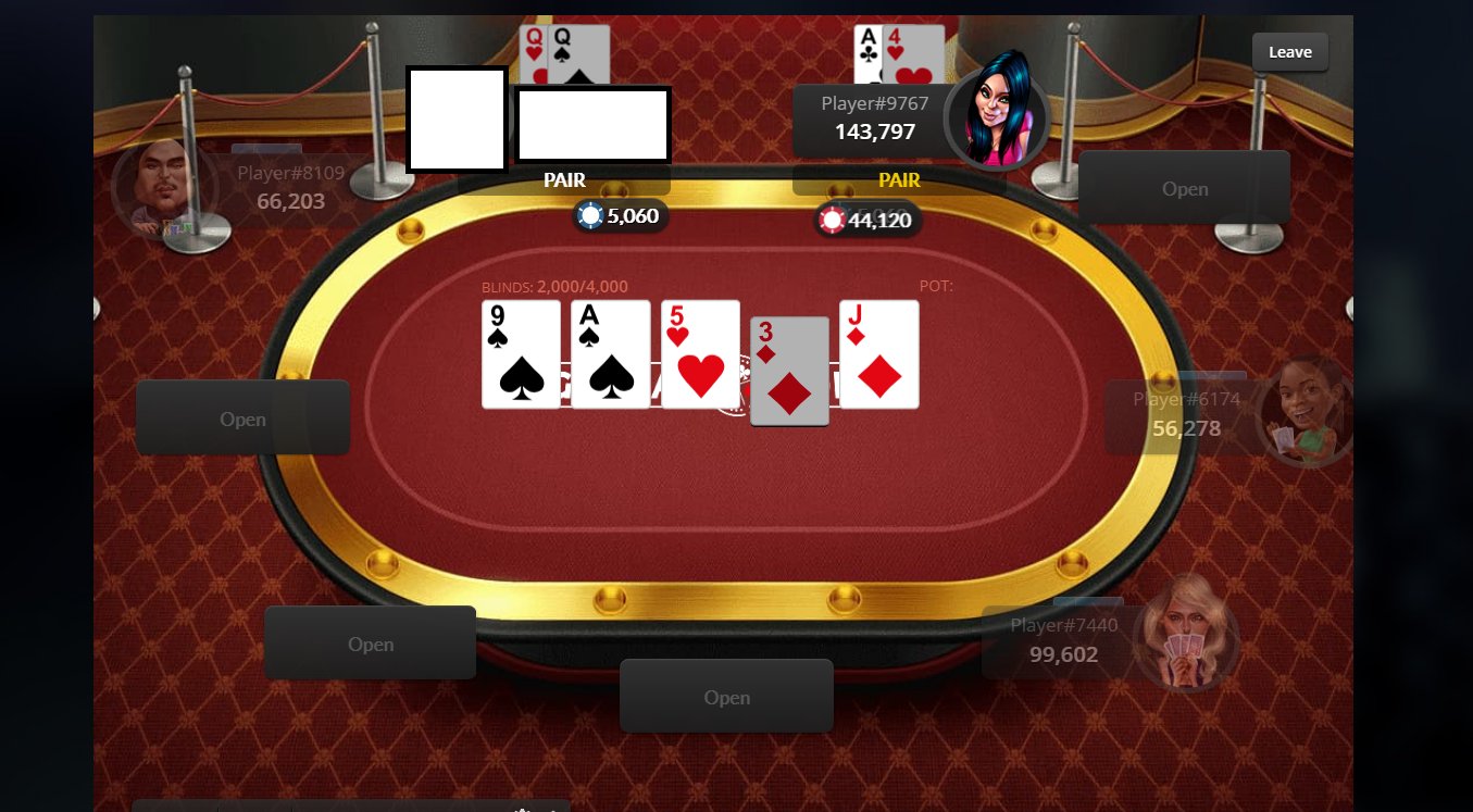 Name:  finaltable..yup..pp...fuck...me..again.png
Views: 512
Size:  1.13 MB