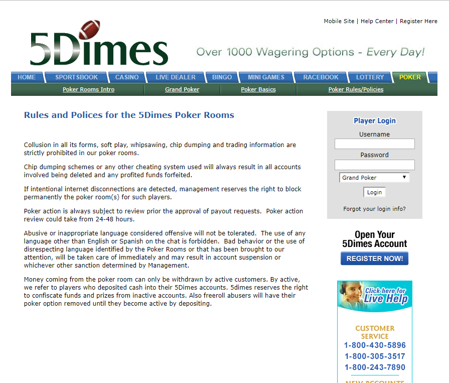 Name:  5dimes-jan0519.png
Views: 1374
Size:  95.3 KB