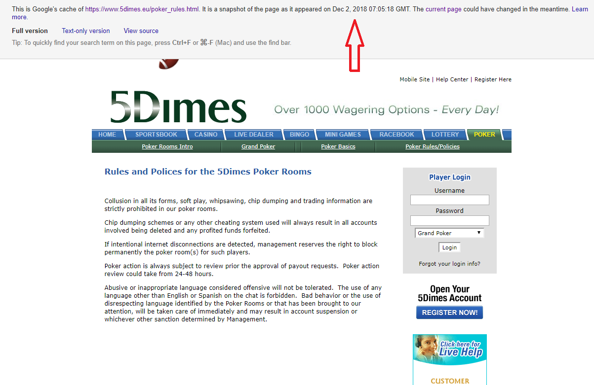 Name:  5dimes-dec0218.png
Views: 1428
Size:  94.3 KB
