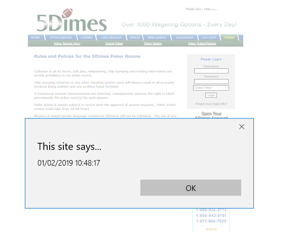 Name:  screenshot5d.PNG
Views: 821
Size:  41.3 KB