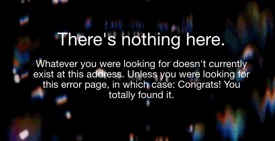 Name:  nothinghere.png
Views: 347
Size:  116.0 KB