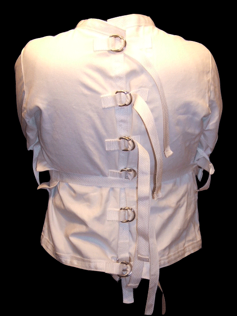 Name:  white-6-d-straight-jacket.gif
Views: 1263
Size:  844.3 KB