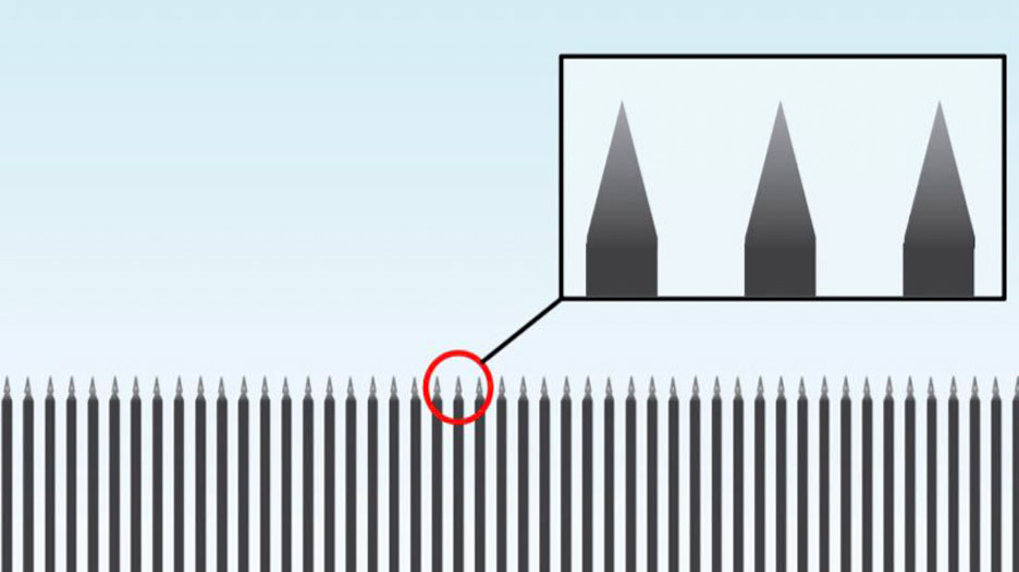 Name:  donald-trump-steel-slat-barrier-usa-mexico-border-wall_dezeen_hero.jpg
Views: 446
Size:  46.1 KB