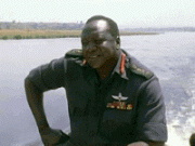 Name:  pvsTUMw.gif
Views: 428
Size:  1.88 MB