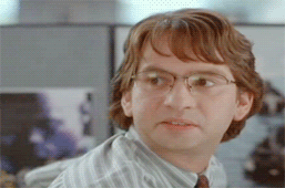 Name:  michael-bolton-office-space-gif-2.gif
Views: 379
Size:  1.33 MB