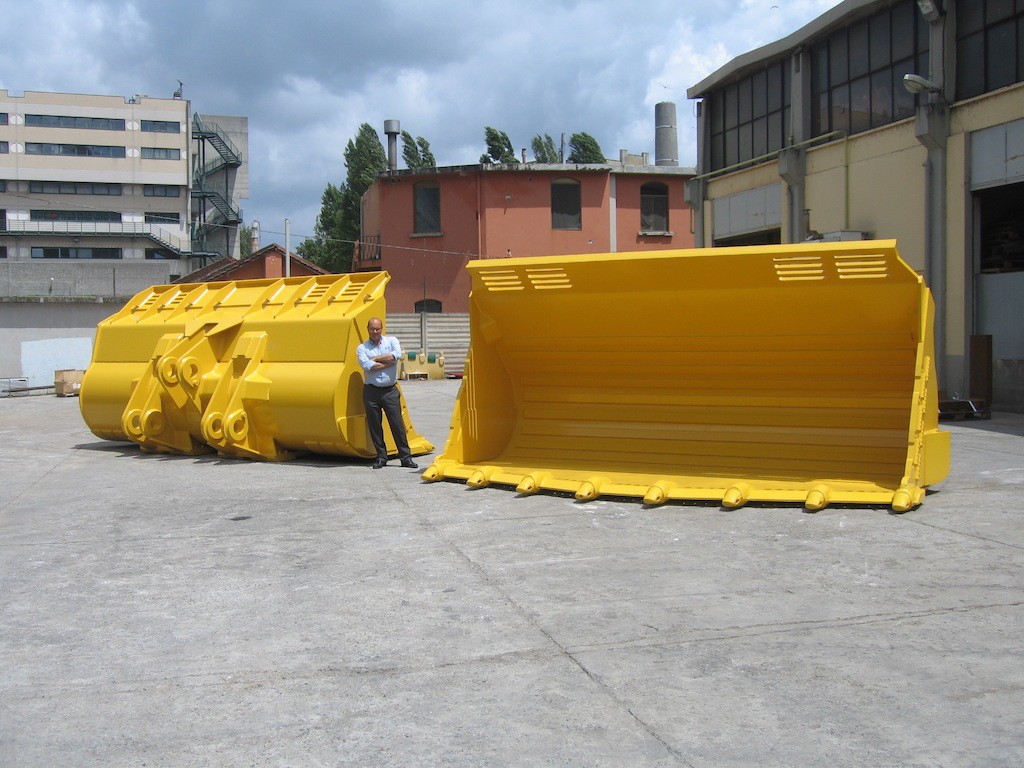 Name:  WA9001-1024x768.jpg
Views: 589
Size:  188.1 KB