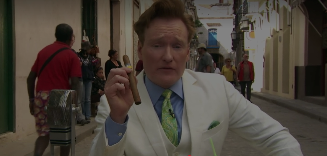 Name:  conan.png
Views: 591
Size:  735.7 KB