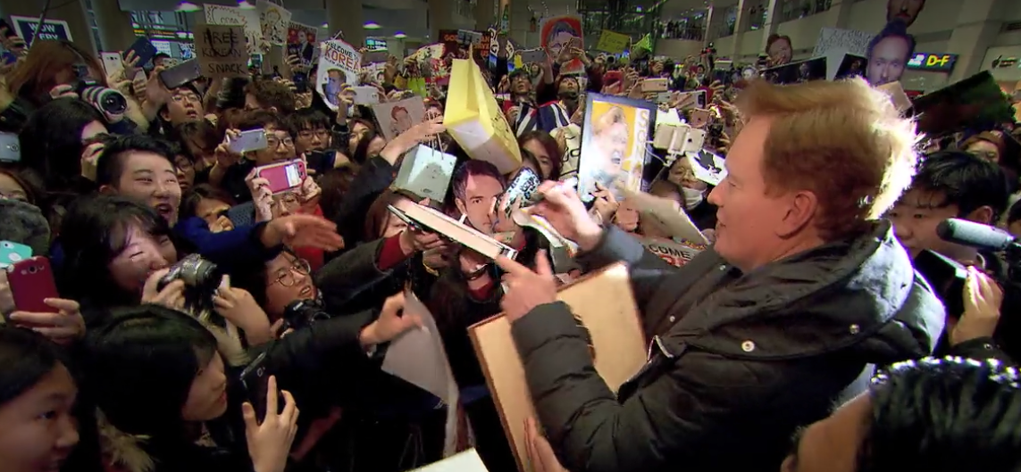 Name:  korea.png
Views: 575
Size:  1.06 MB