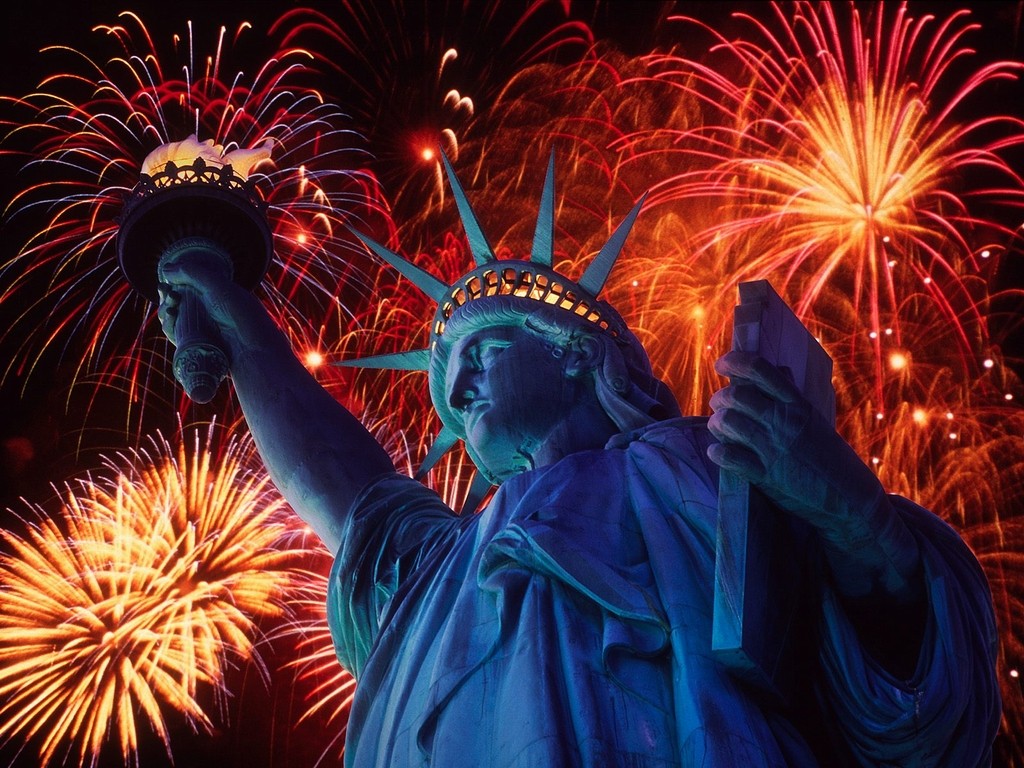 Name:  freedomfries.jpg
Views: 523
Size:  266.2 KB
