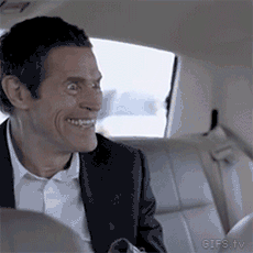 Name:  wil3.gif
Views: 368
Size:  997.2 KB