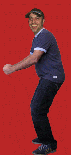 Name:  wpHqG.gif
Views: 379
Size:  162.7 KB