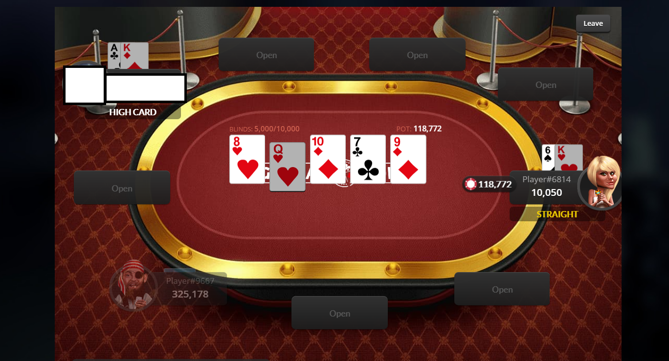 Name:  every_final_table.png
Views: 448
Size:  1.09 MB