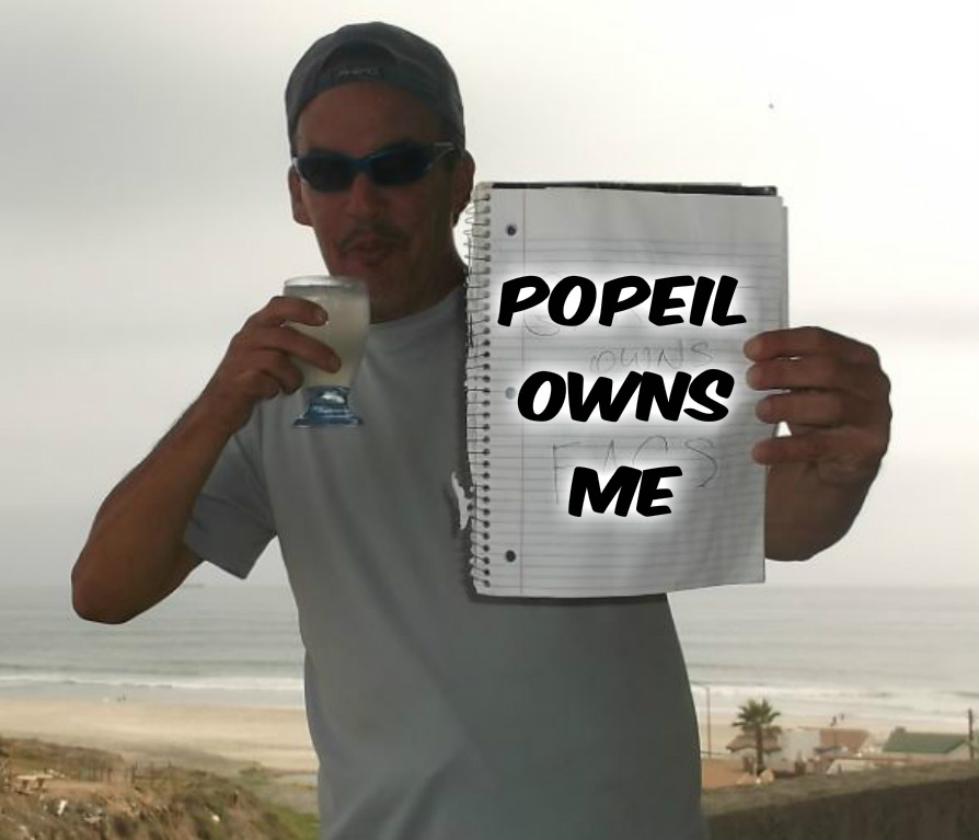 Name:  popeil.jpg
Views: 500
Size:  101.8 KB