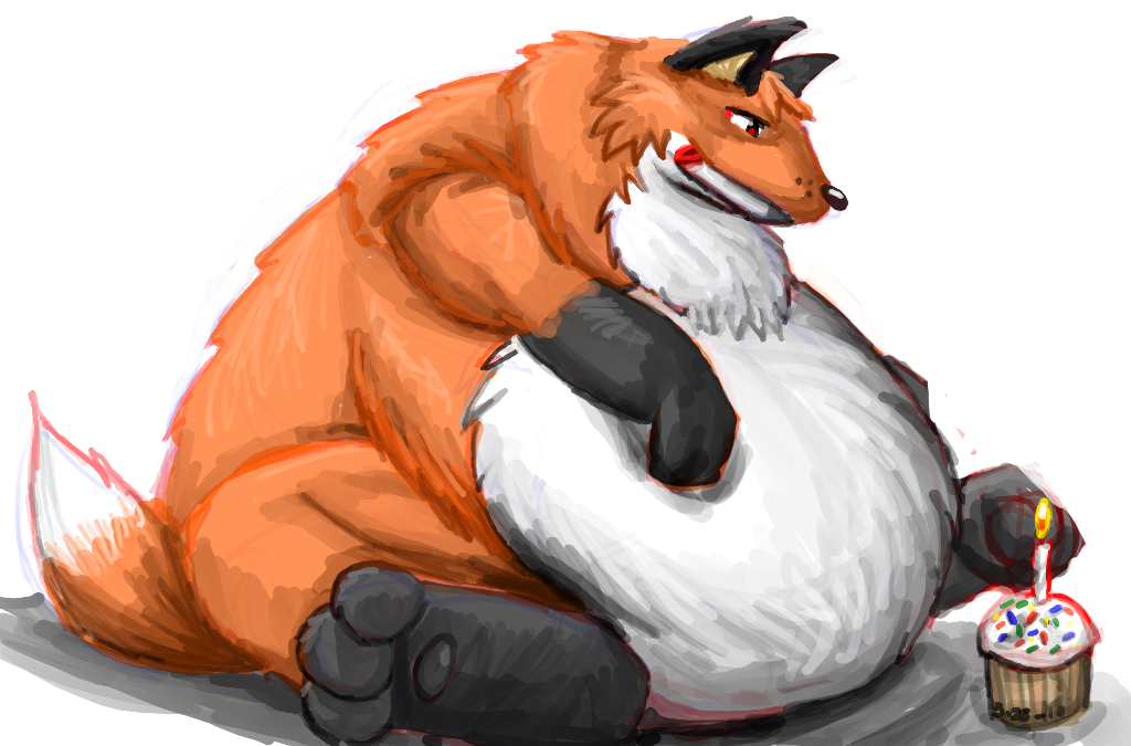 Name:  1301896751.caleblloyd_fat_fox.png
Views: 366
Size:  1.09 MB