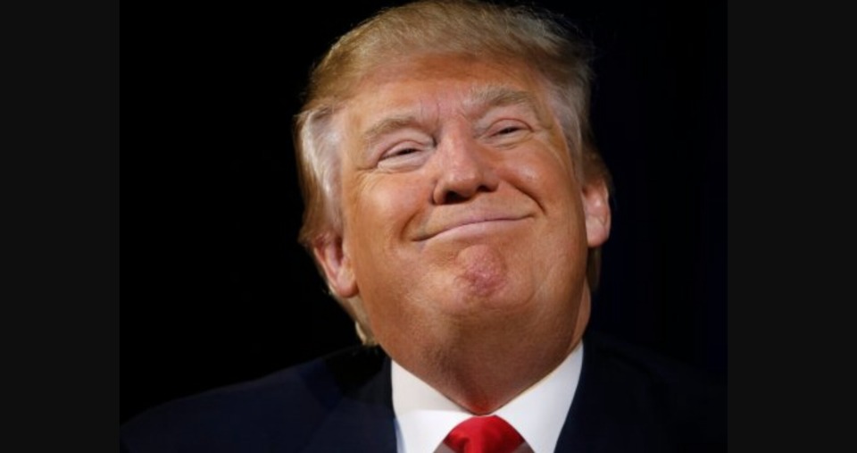 Name:  Donald_Trump_smirk.5824e179cfaf6.jpg
Views: 507
Size:  40.9 KB