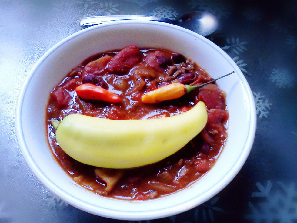 Name:  Mexican Flag Chili 4d sm.jpg
Views: 1184
Size:  224.2 KB