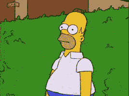 Name:  giphy.gif
Views: 404
Size:  80.5 KB