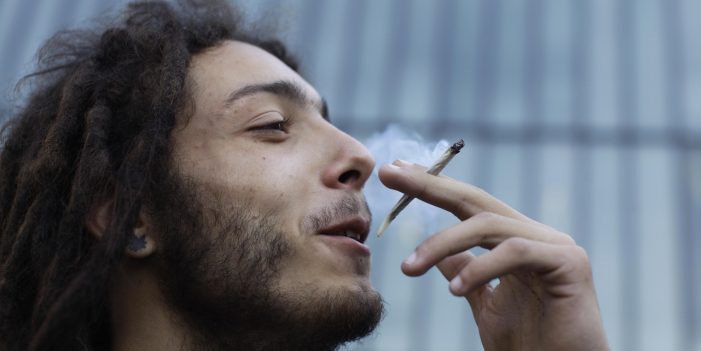 Name:  o-SMOKING-MARIJUANA-facebook-701x351.jpg
Views: 392
Size:  27.7 KB