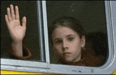 Name:  fuyou.gif
Views: 361
Size:  446.9 KB