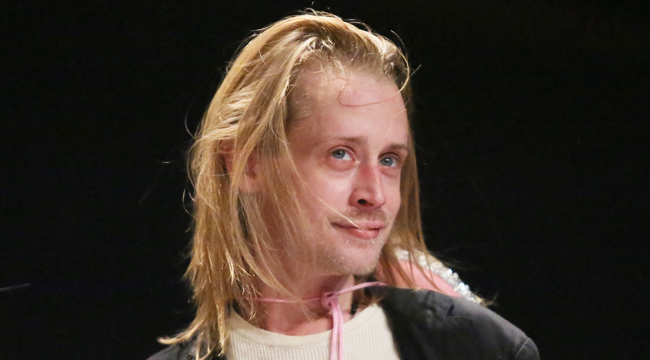 Name:  culkin.jpg
Views: 1107
Size:  136.1 KB
