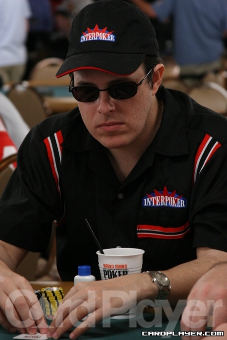 Name:  Todd_Witteles-2.JPG
Views: 597
Size:  215.2 KB