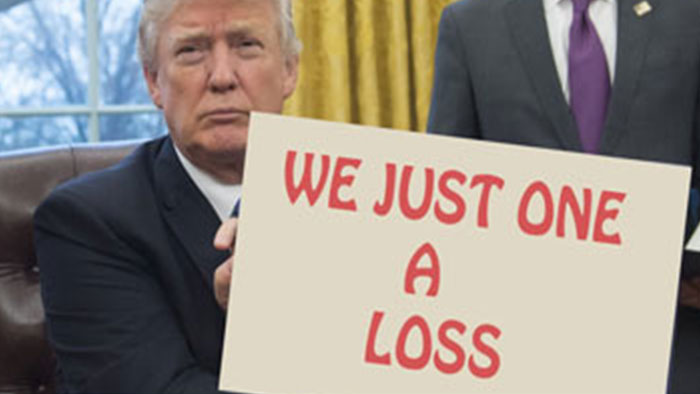 Name:  loser.jpg
Views: 325
Size:  36.0 KB