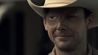 Name:  AthleticGivingGull-max-1mb.gif
Views: 605
Size:  858.7 KB