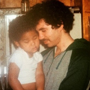 Name:  joel-smollett.jpg
Views: 460
Size:  21.8 KB