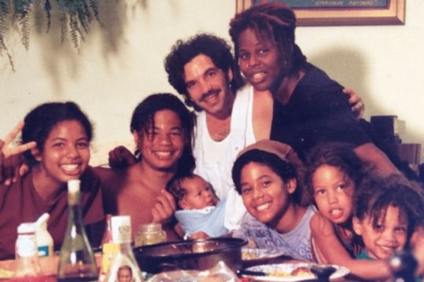 Name:  Smollett-Family.png
Views: 403
Size:  128.5 KB