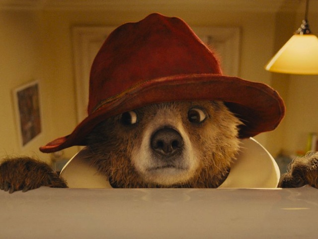 Name:  paddington.jpg
Views: 1180
Size:  64.9 KB
