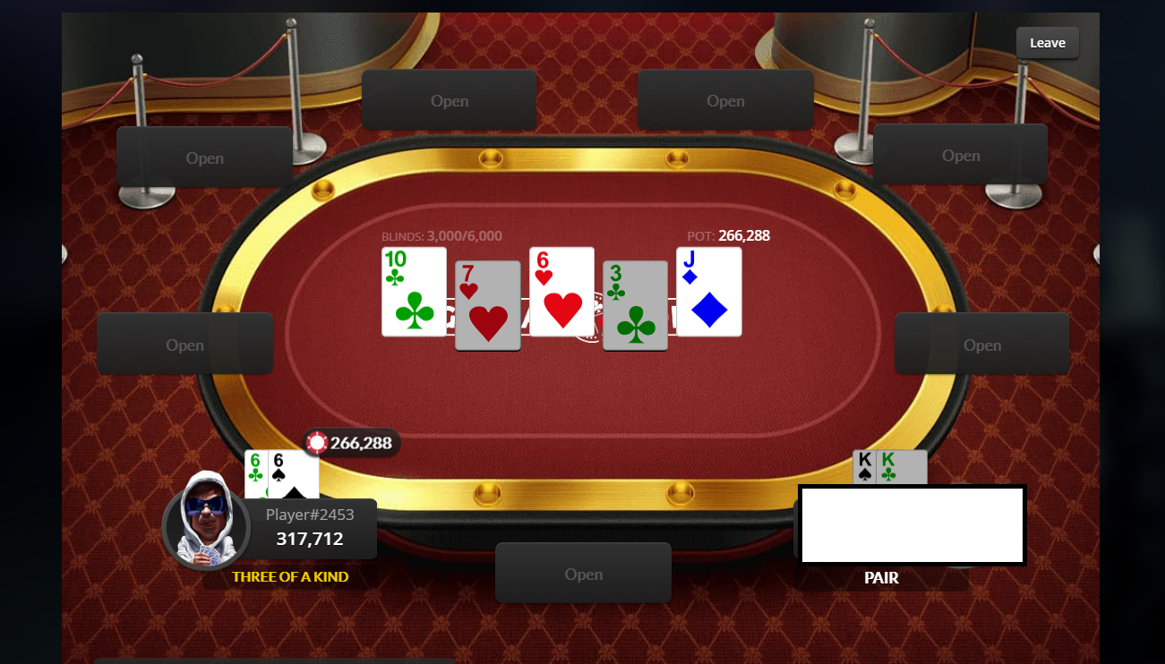 Name:  final_table_HU_i_mite_win_sometime.png
Views: 1631
Size:  1.05 MB