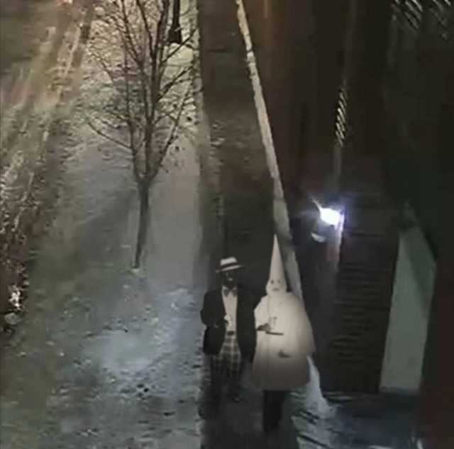 Name:  8BA9F714-DD17-45CF-8DDA-35A7210E1AA2.jpeg
Views: 632
Size:  59.5 KB
