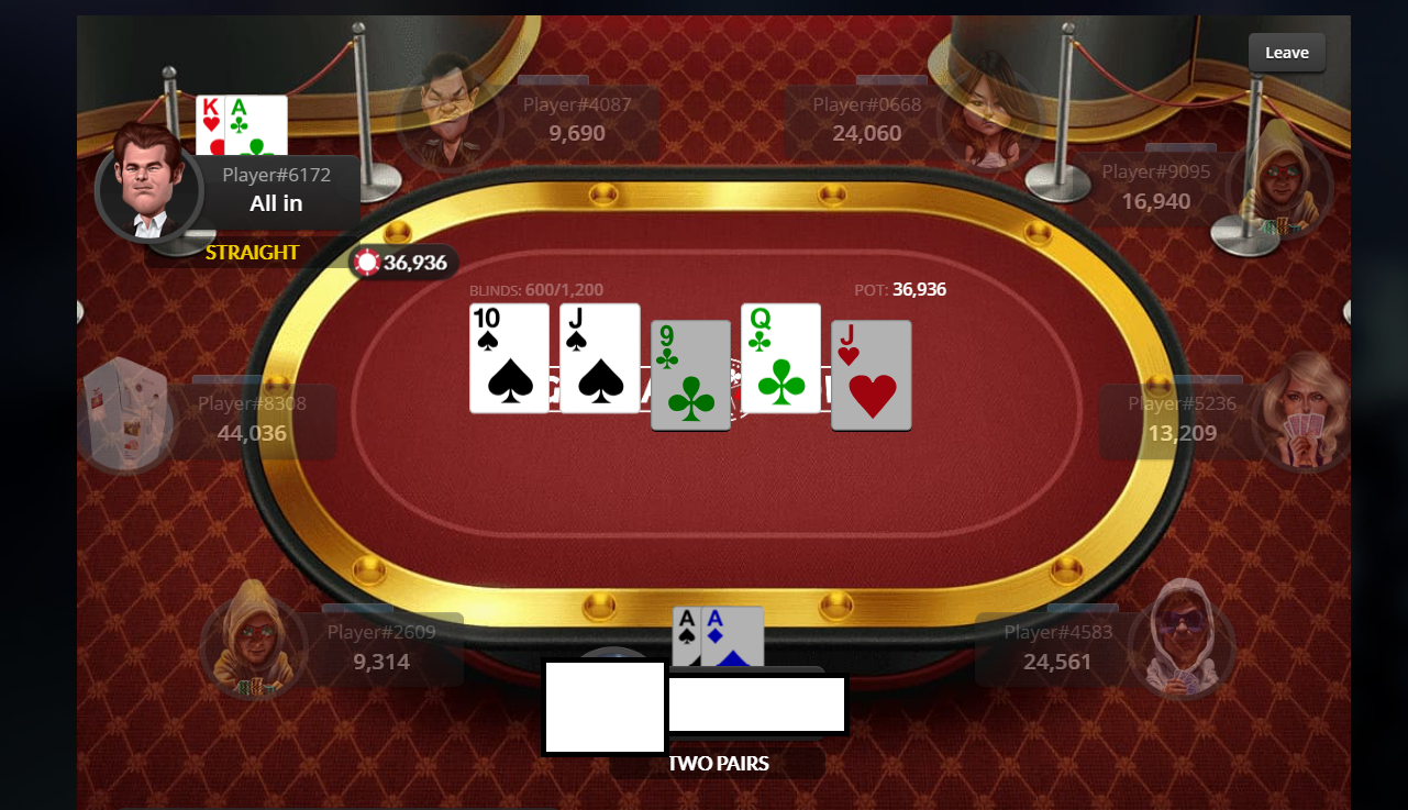 Name:  all_in_frop21.png
Views: 532
Size:  1.19 MB