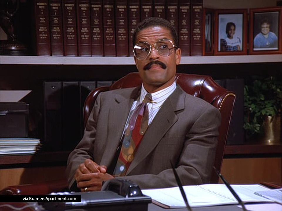 Name:  jackie-chiles-the-maestro-seinfeld-2.jpg
Views: 789
Size:  180.3 KB