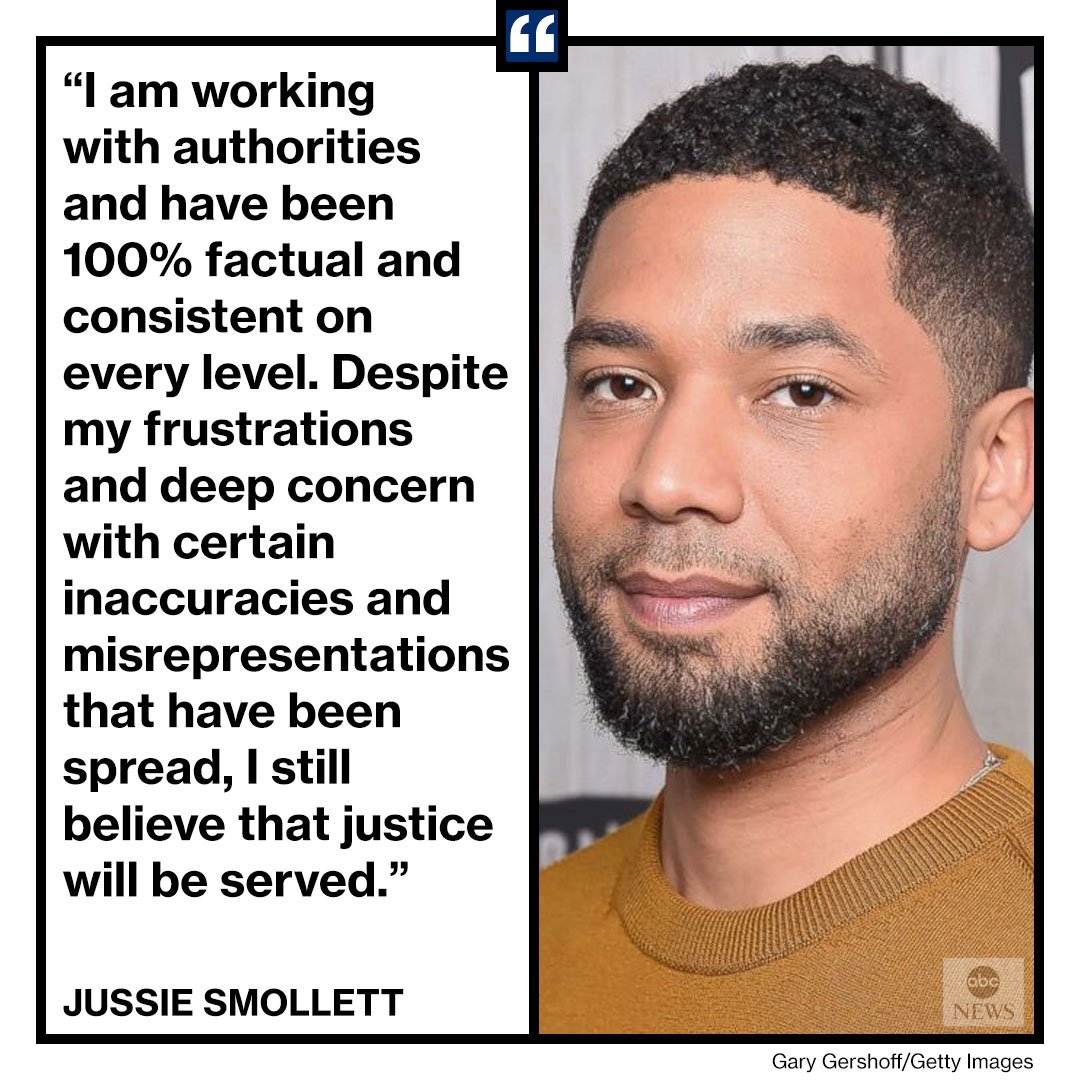 Name:  jussie3.jpg
Views: 685
Size:  203.3 KB